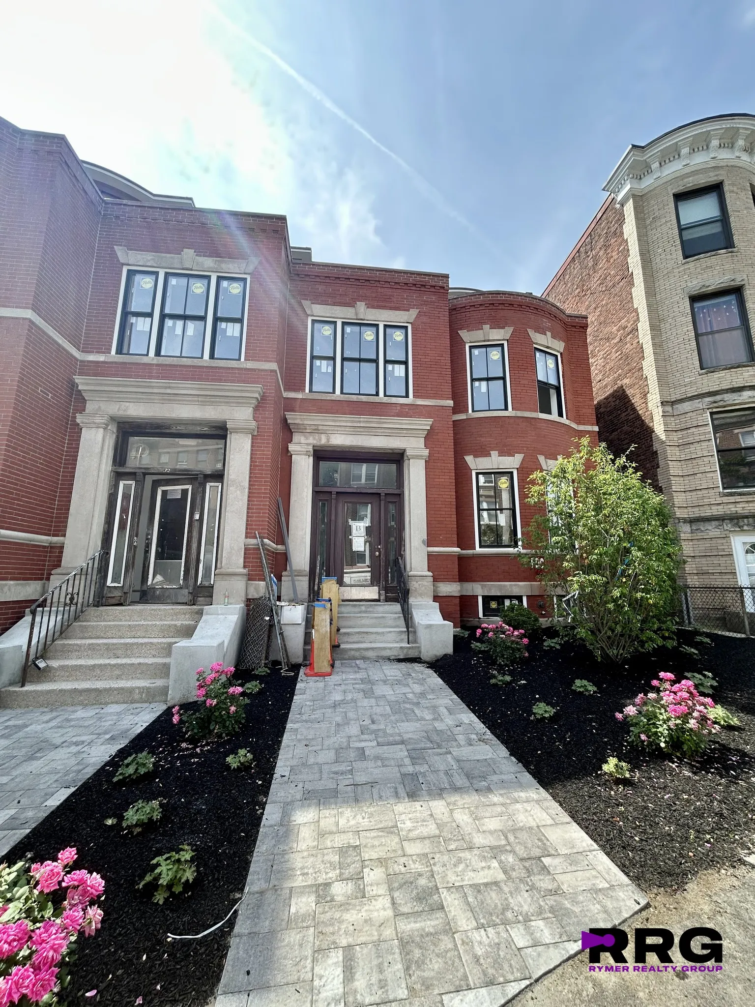 32 Orkney Rd, Brighton