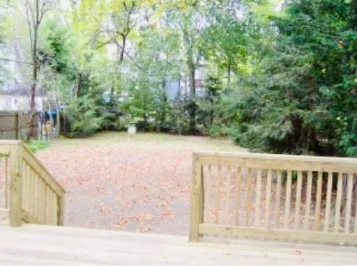 75 Alleghany St, Mission Hill