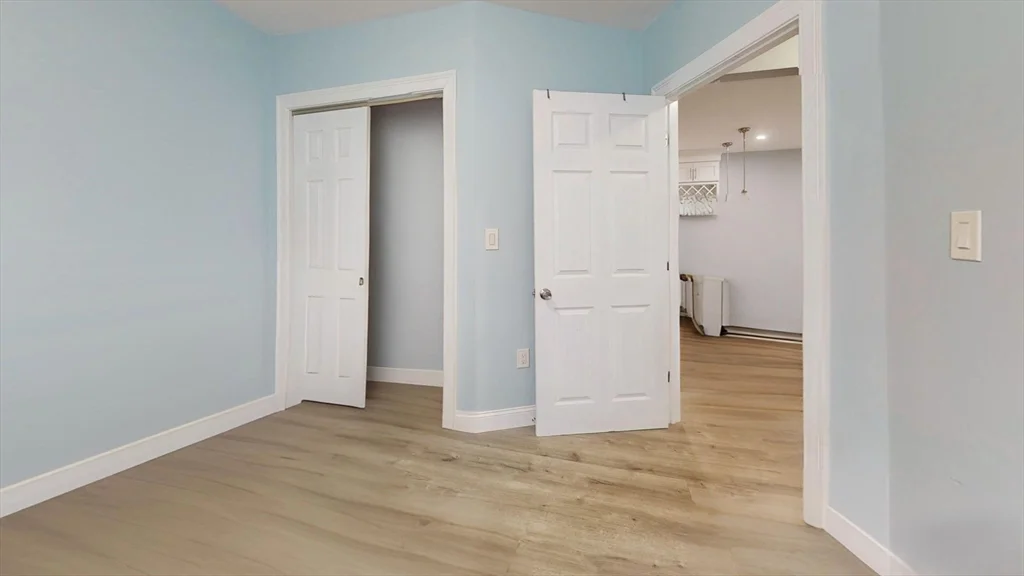 346 Cherry, West Newton