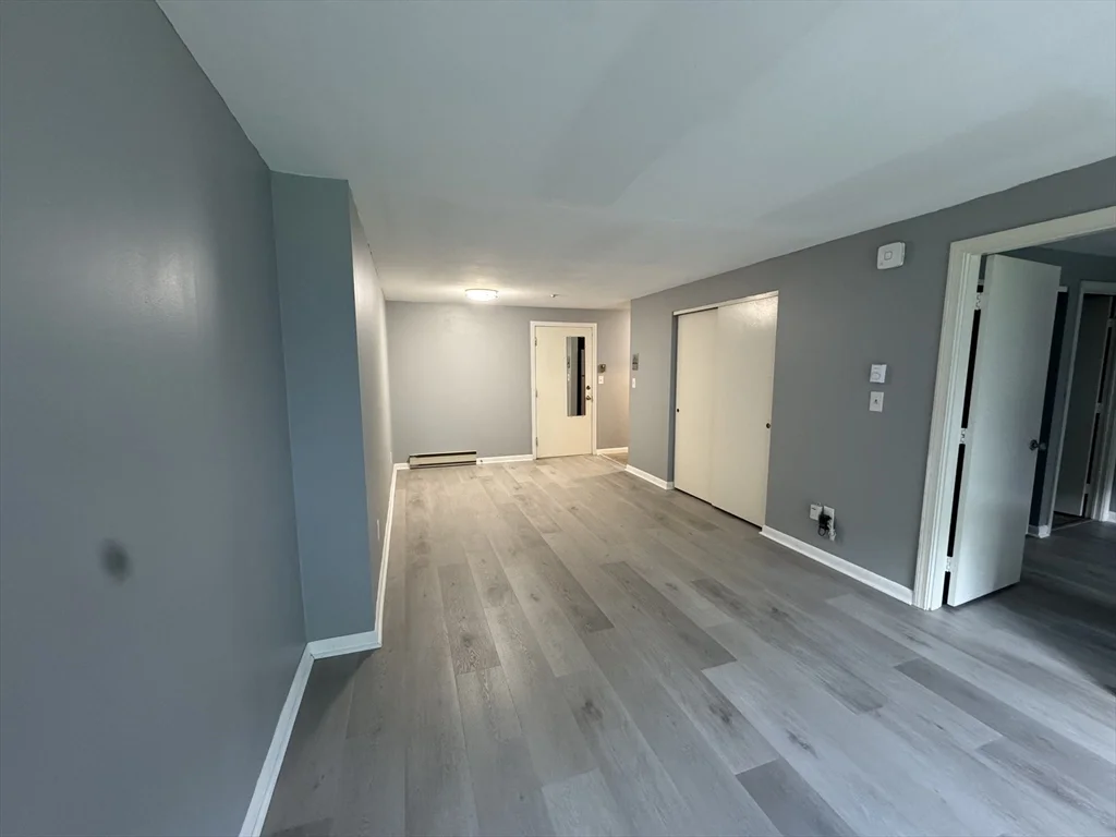 96 Richardson, Chelmsford