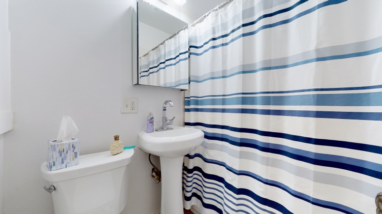 173 Rindge Ave, North Cambridge