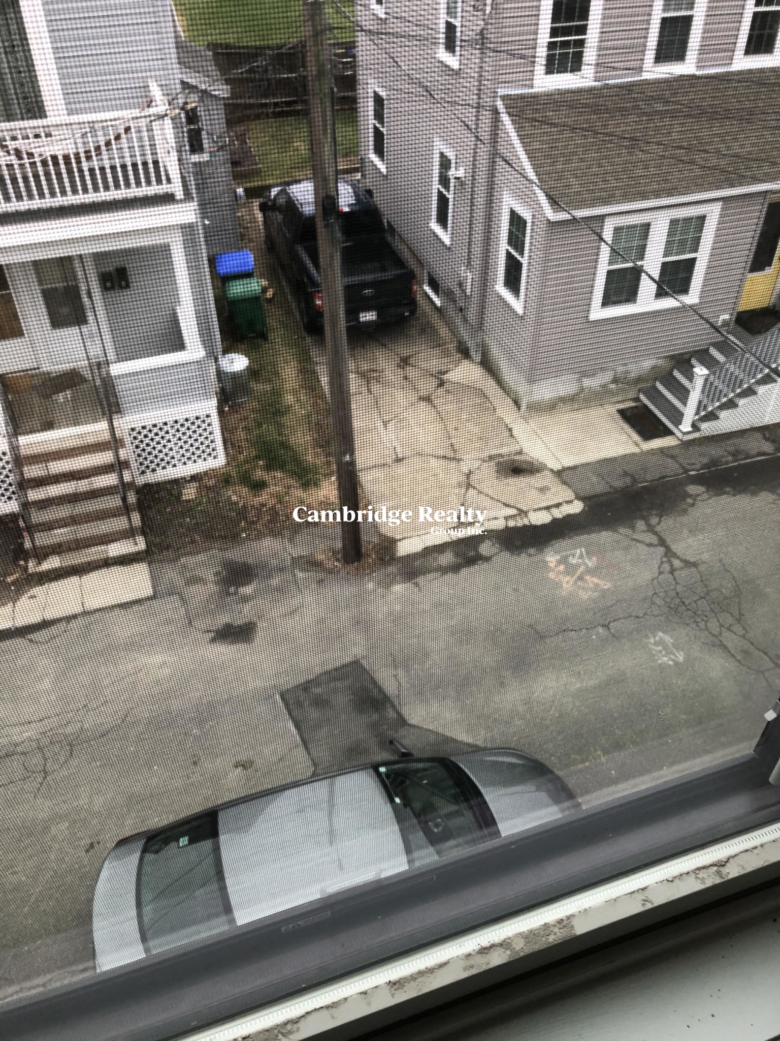 5 Malvern Ter, South Medford