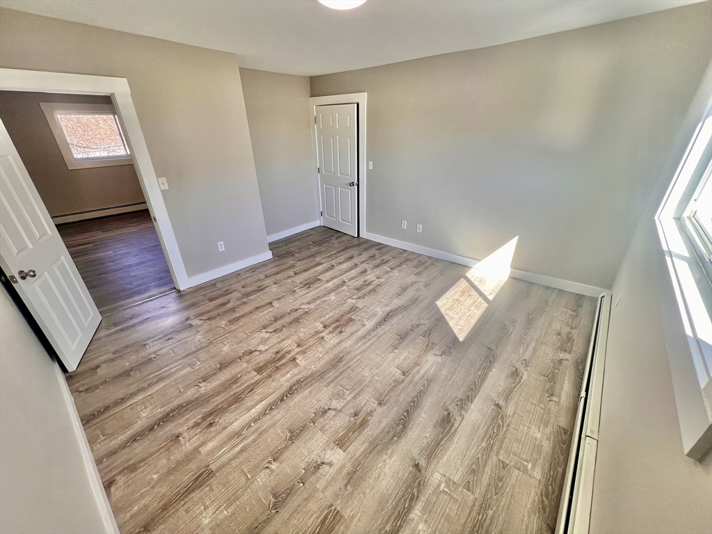 38R Millett St, Gloucester