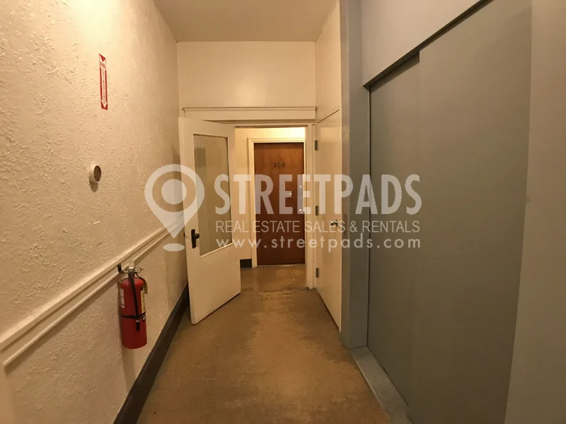 1315 Commonwealth Ave, Allston