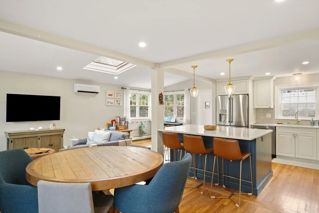 62 Sycamore Rd, Melrose