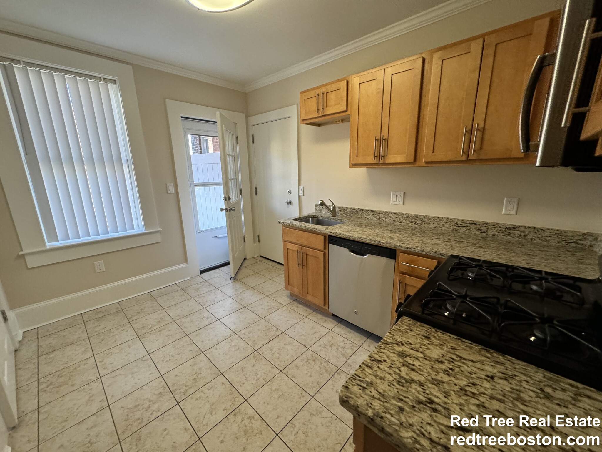 18 Short St, Corey Hill