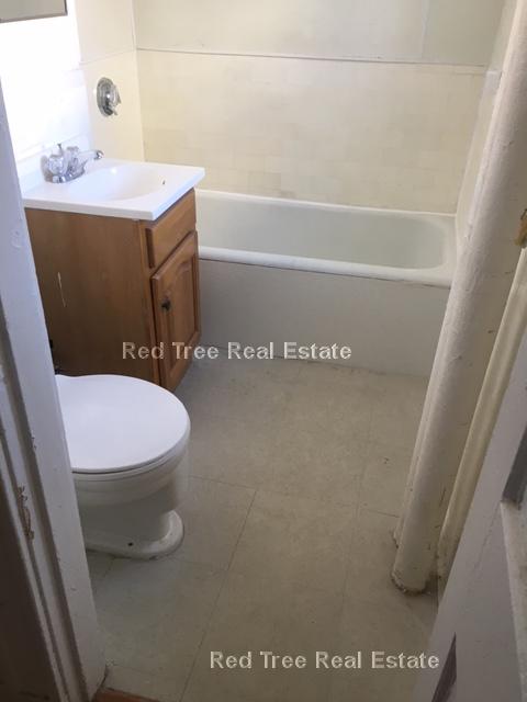 99 Brainerd Rd, Allston