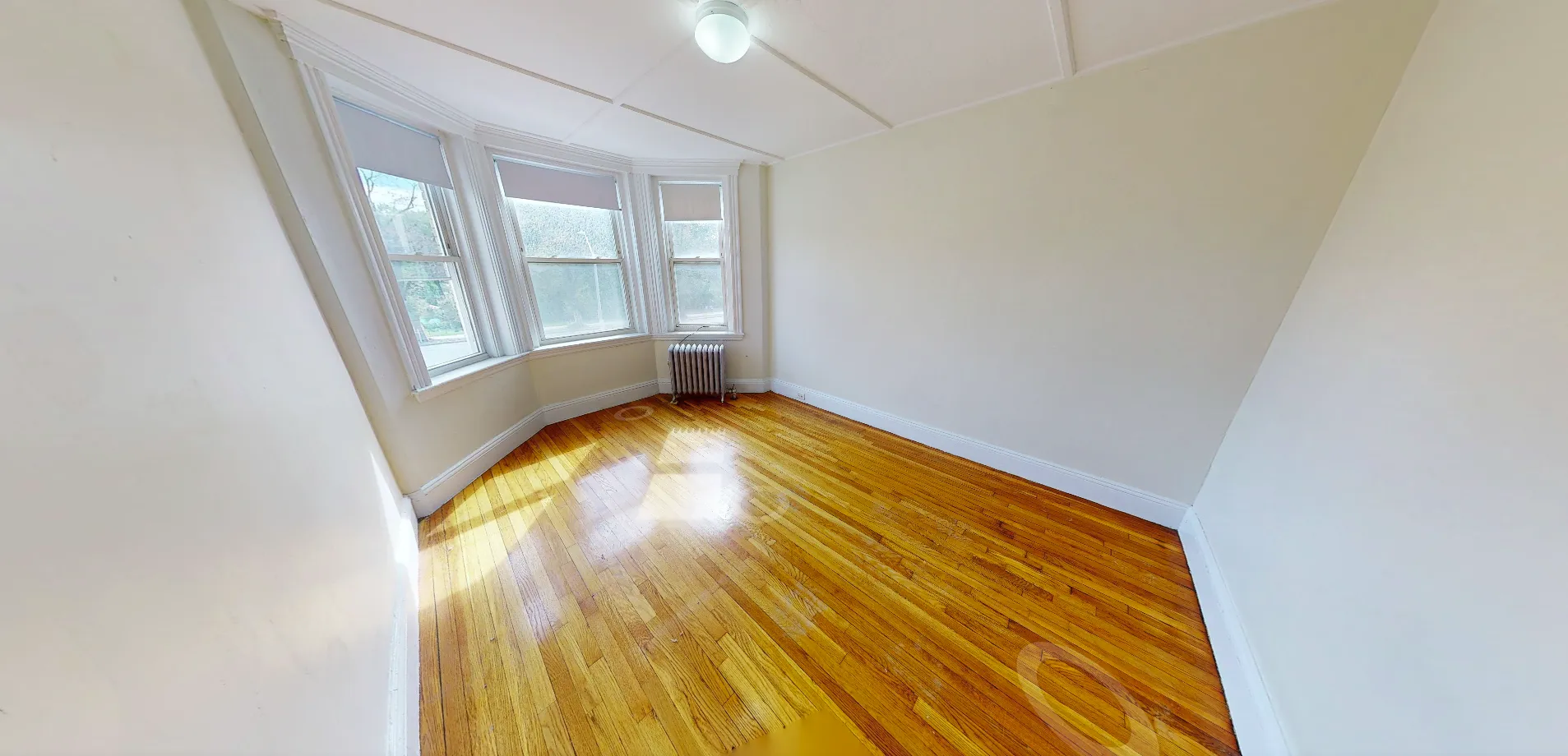 1185 Boylston St, Fenway