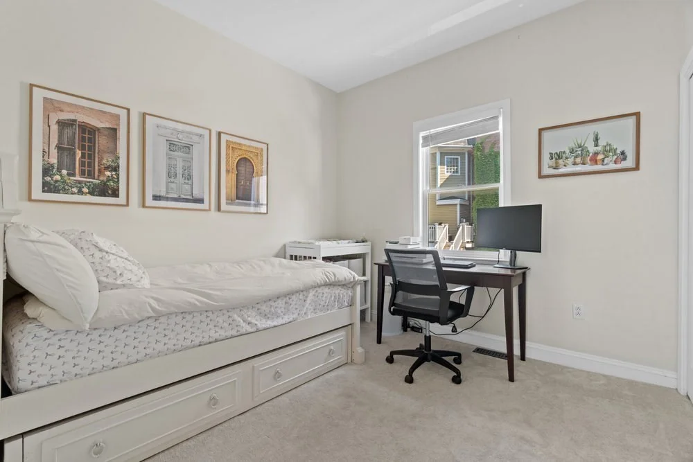 40 Pearl St, Charlestown