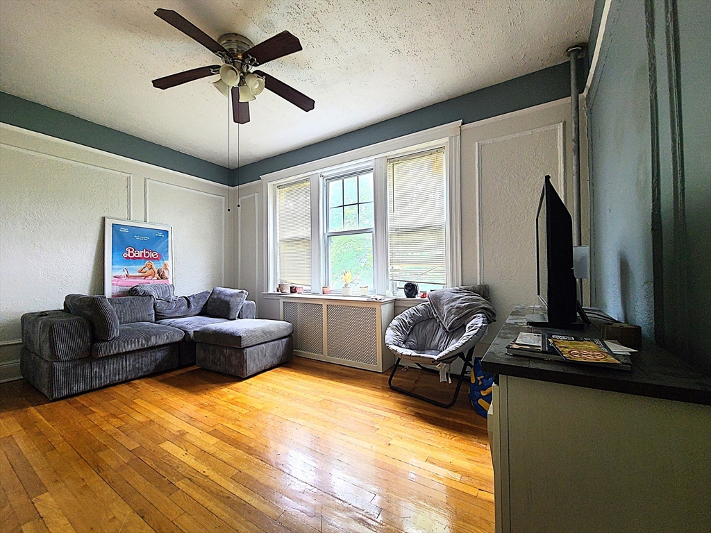 1691 Commonwealth Ave, Brighton