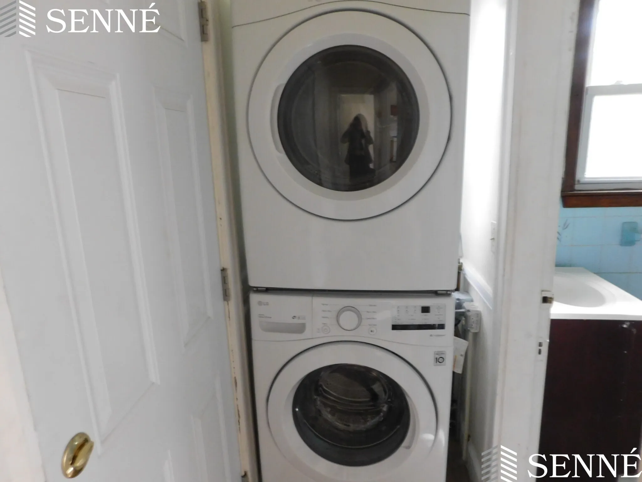 81 Merriam St, Ward Two