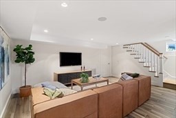 2 Kenway St, Cambridge
