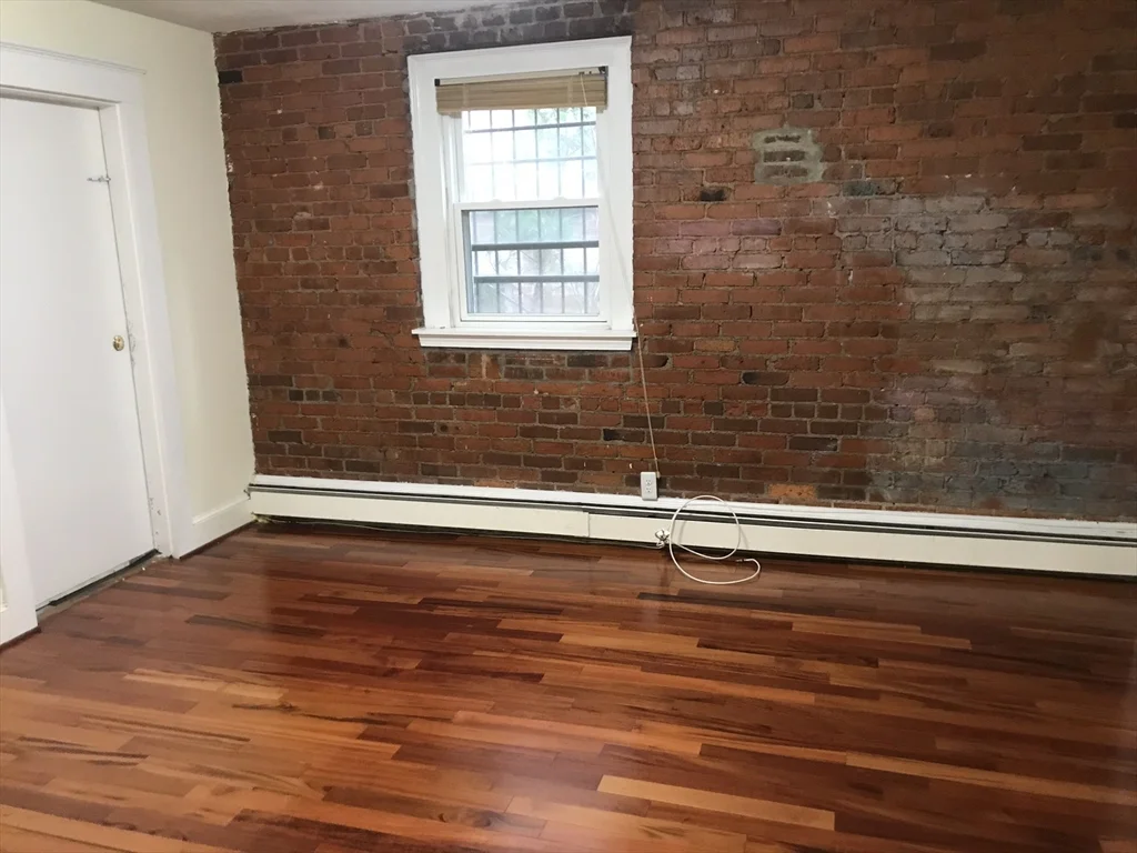 39 South St, Brighton