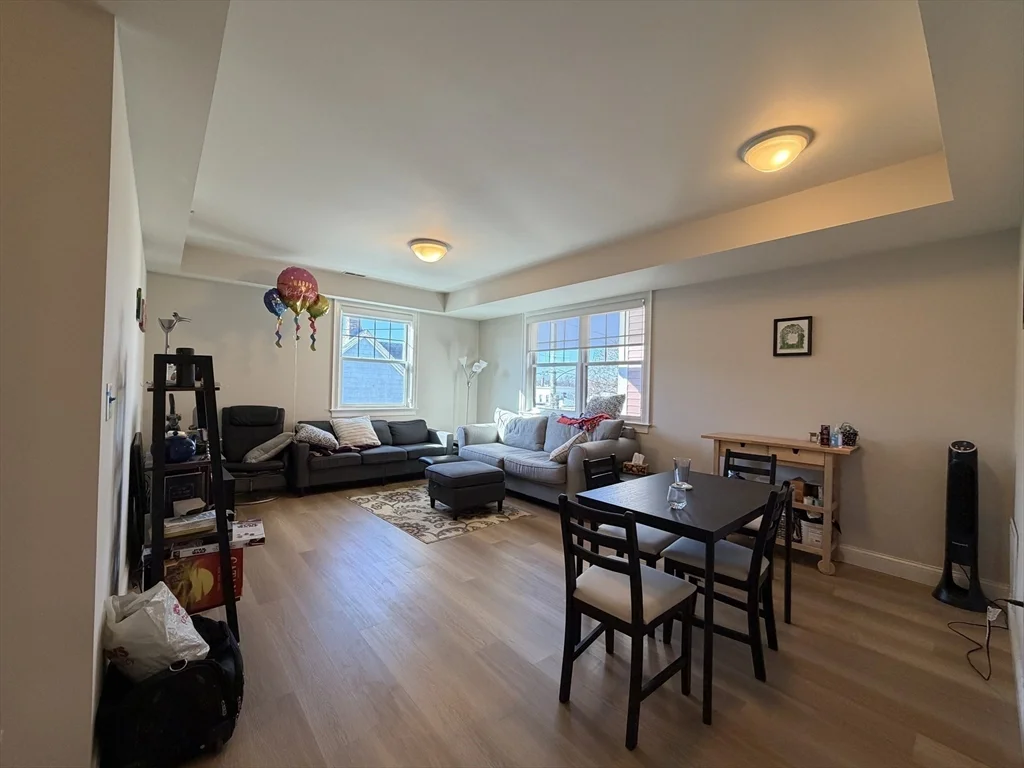 43 Pitman St, Spring Hill