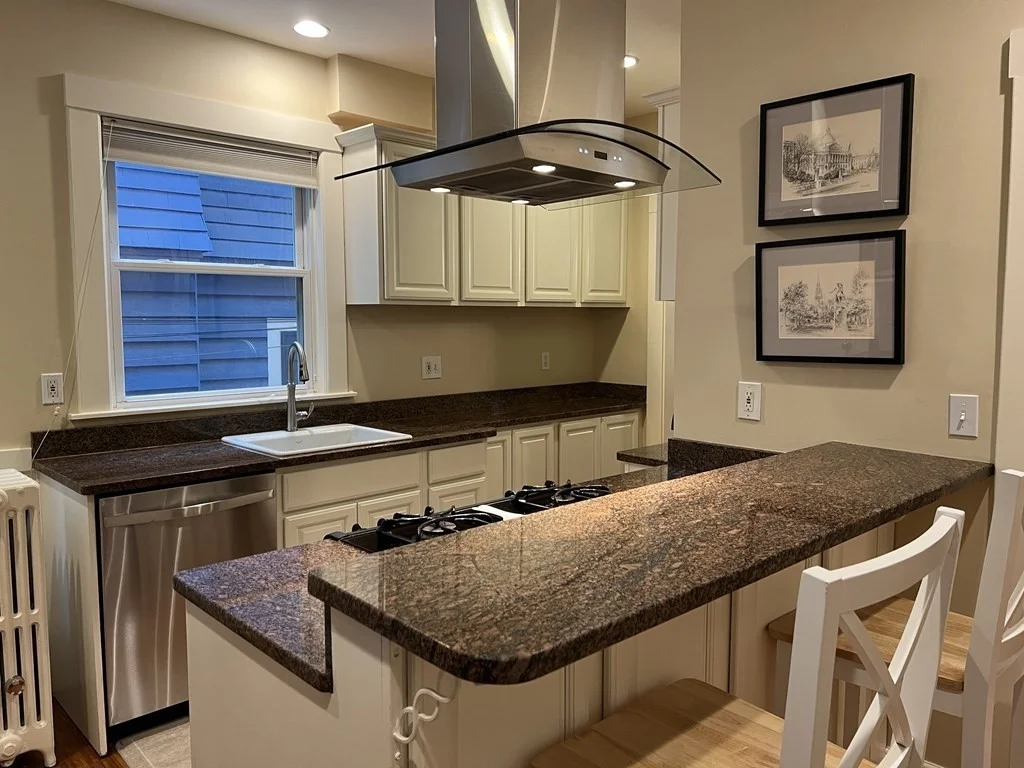 182 Magazine St, Cambridgeport