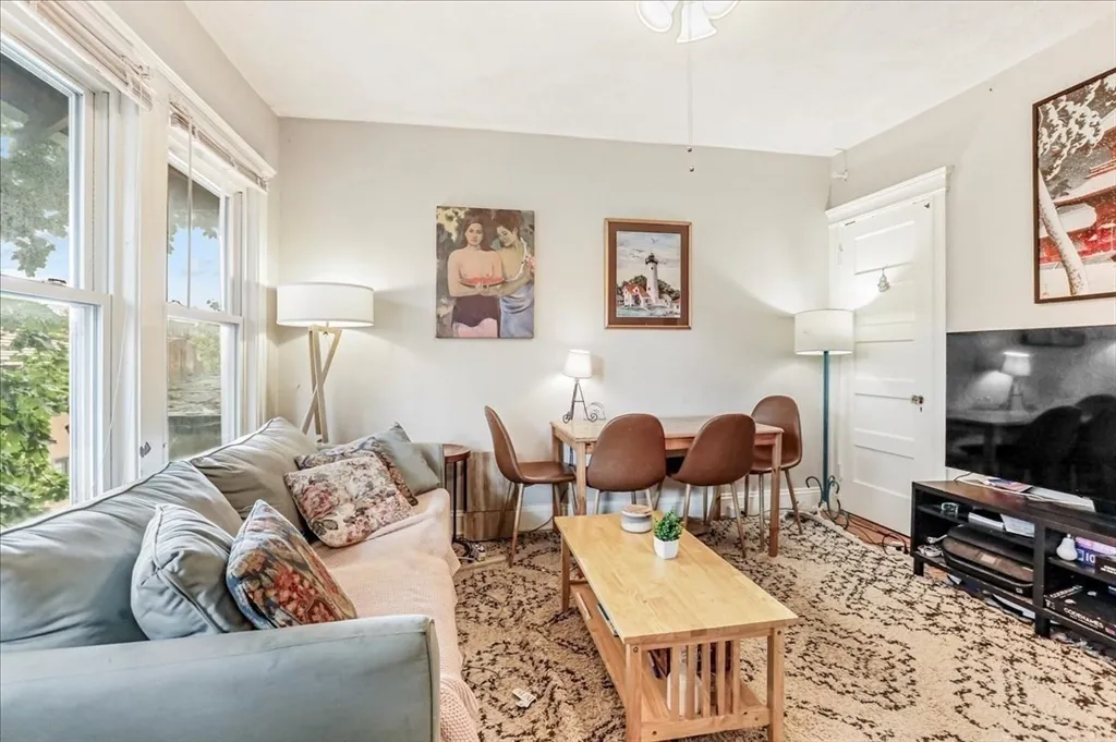 1619 Massachusetts Ave, Baldwin