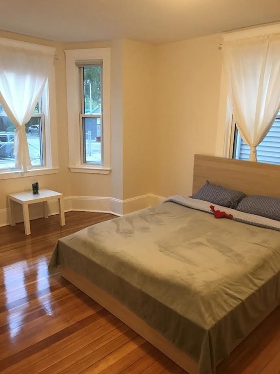 254 Amory St, Jamaica Plain