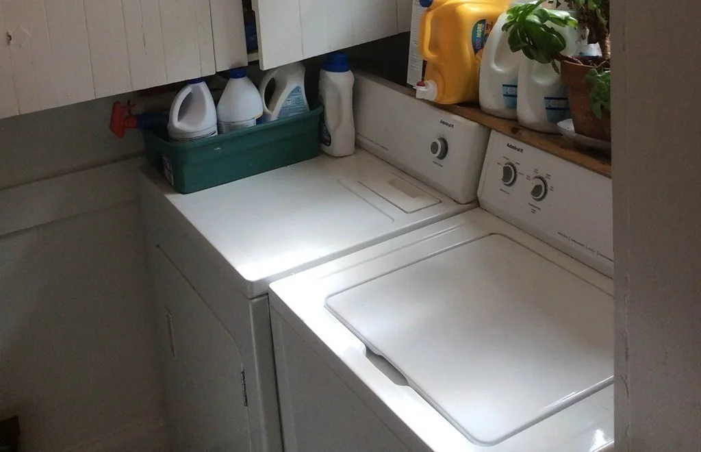 16-18 Park St, Clematis Brook