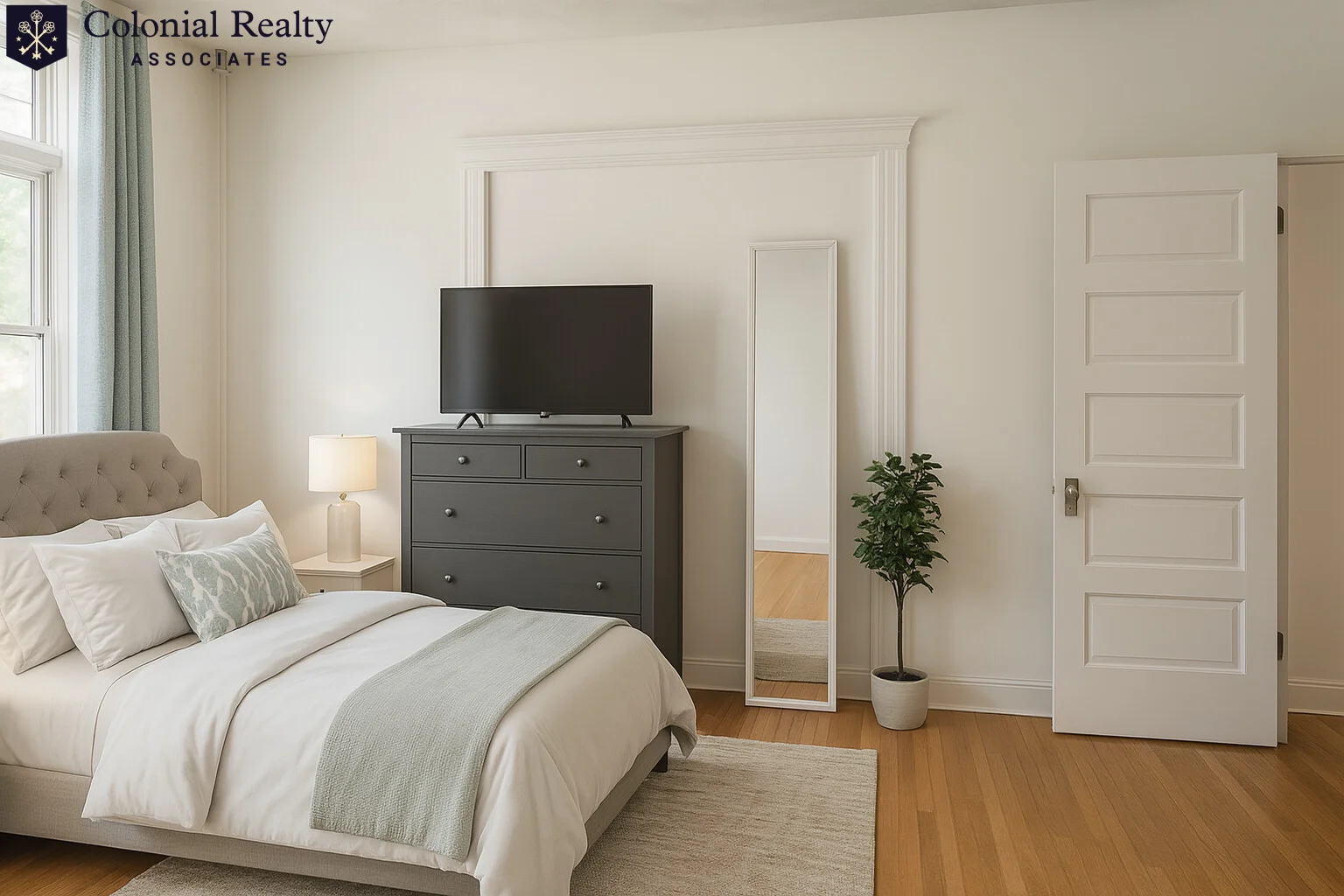 1795 Beacon St, Brookline