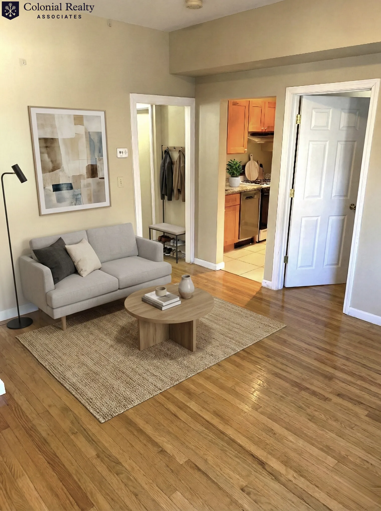 17 Highgate St, Allston