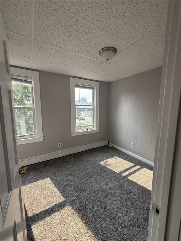 86-88 Hamilton St, Worcester