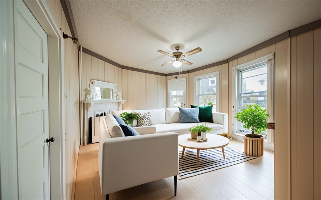 38 Jefferson St, Wellington-Harrington