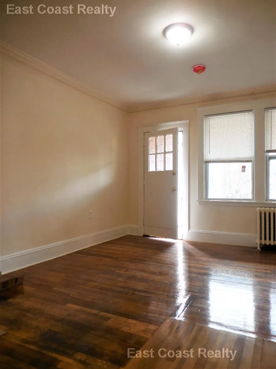 26 Chiswick Rd, Brighton