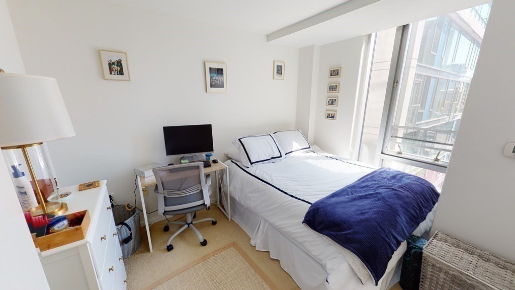 2 Earhart St, East Cambridge