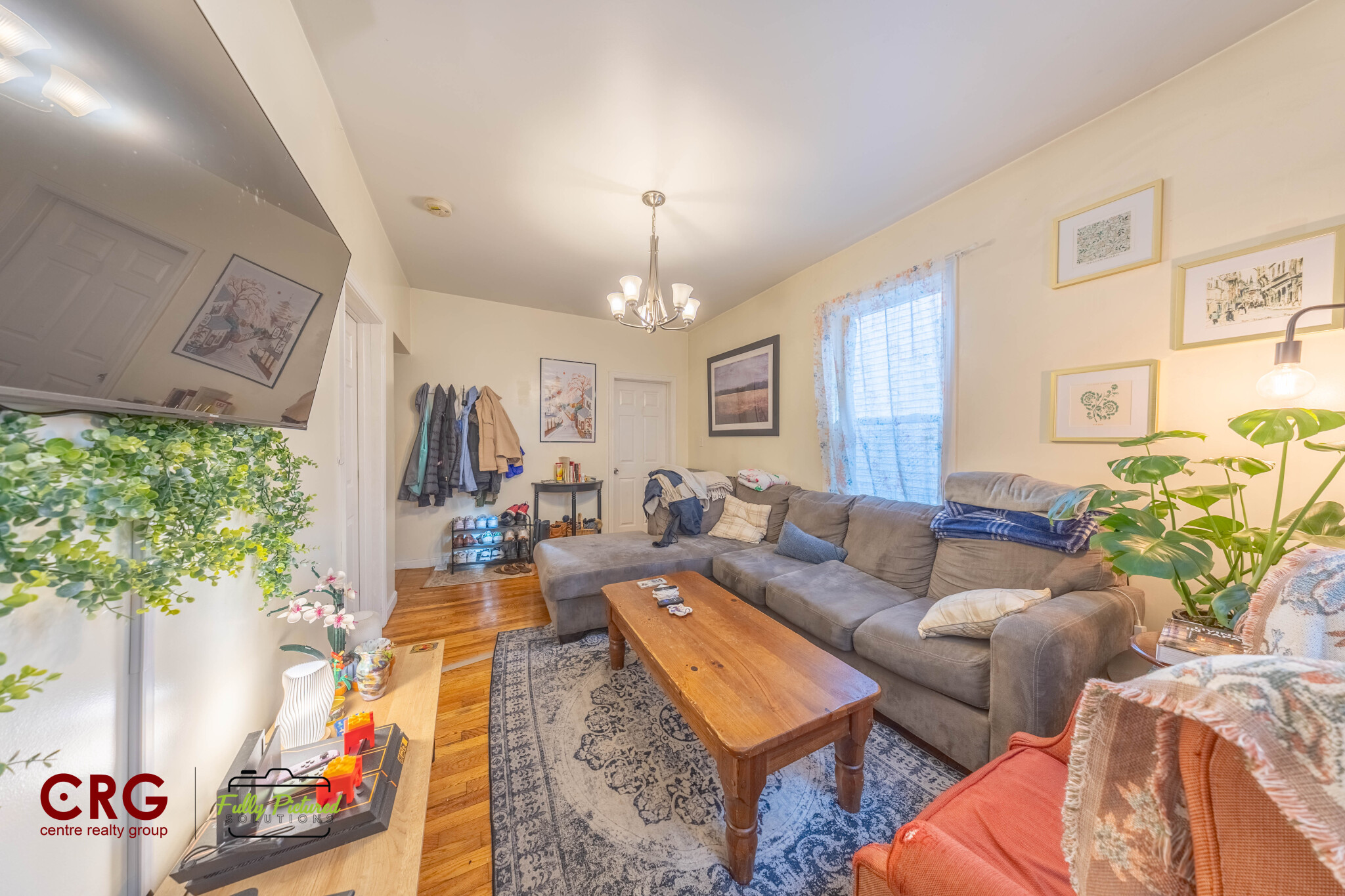 375 Prospect St, Wellington-Harrington