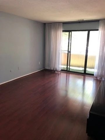 68 Shrewsbury Green Dr, Shrewsbury