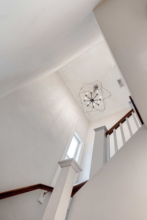 60 Romsey St, Dorchester