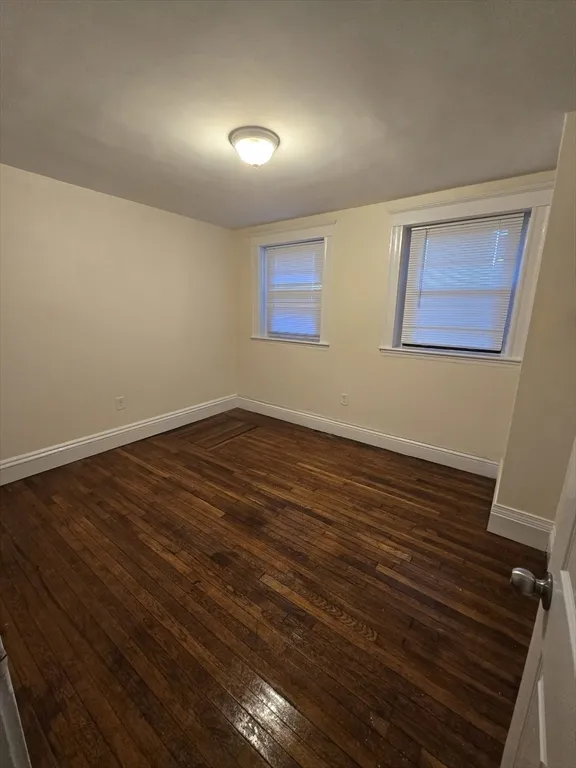 1754 Commonwealth Ave, Brighton