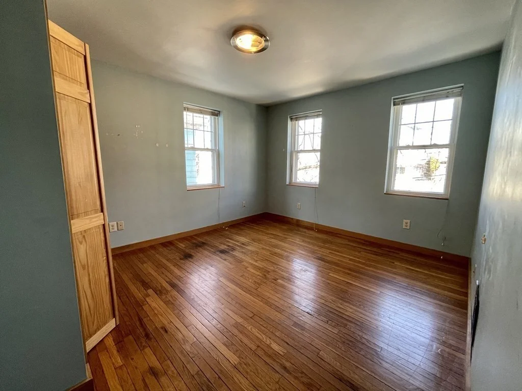 17 Suffolk St, Chelsea