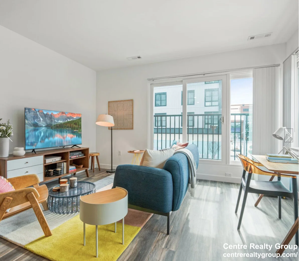 88 Arsenal Yards Boulevard, Watertown