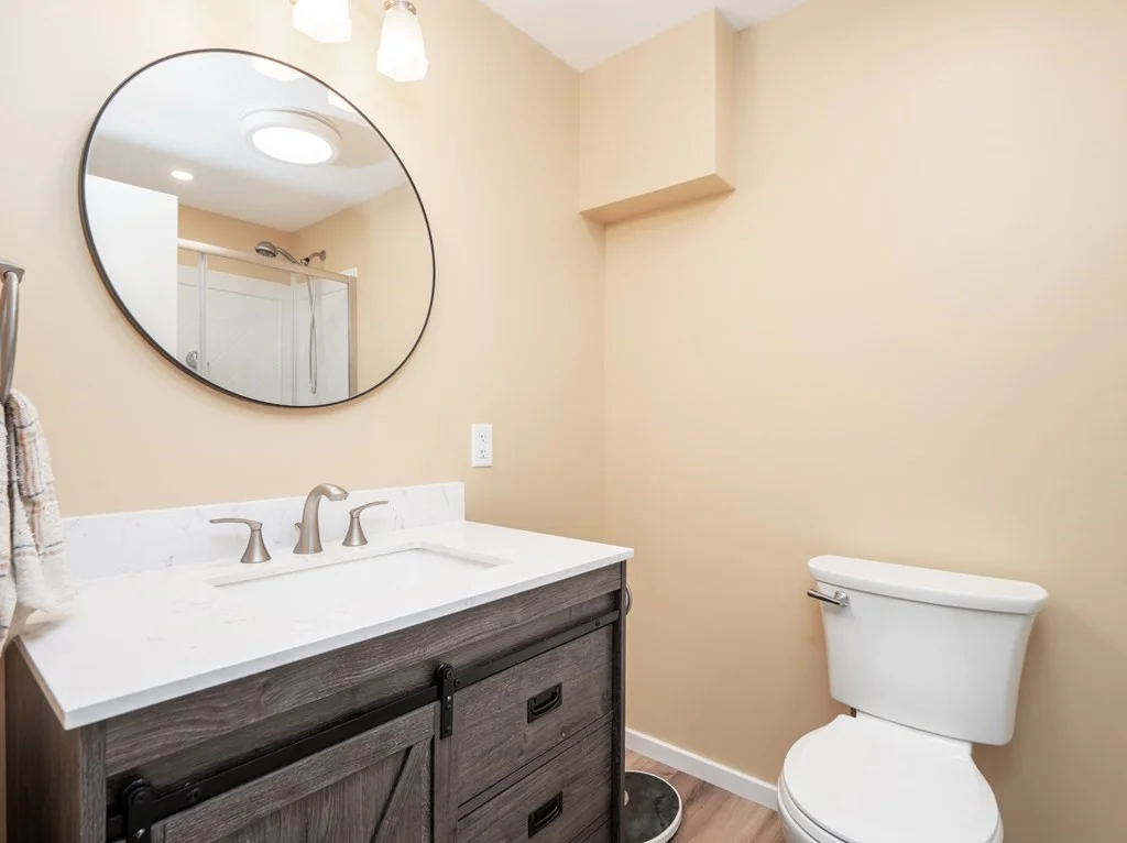 374 Great Rd, Acton