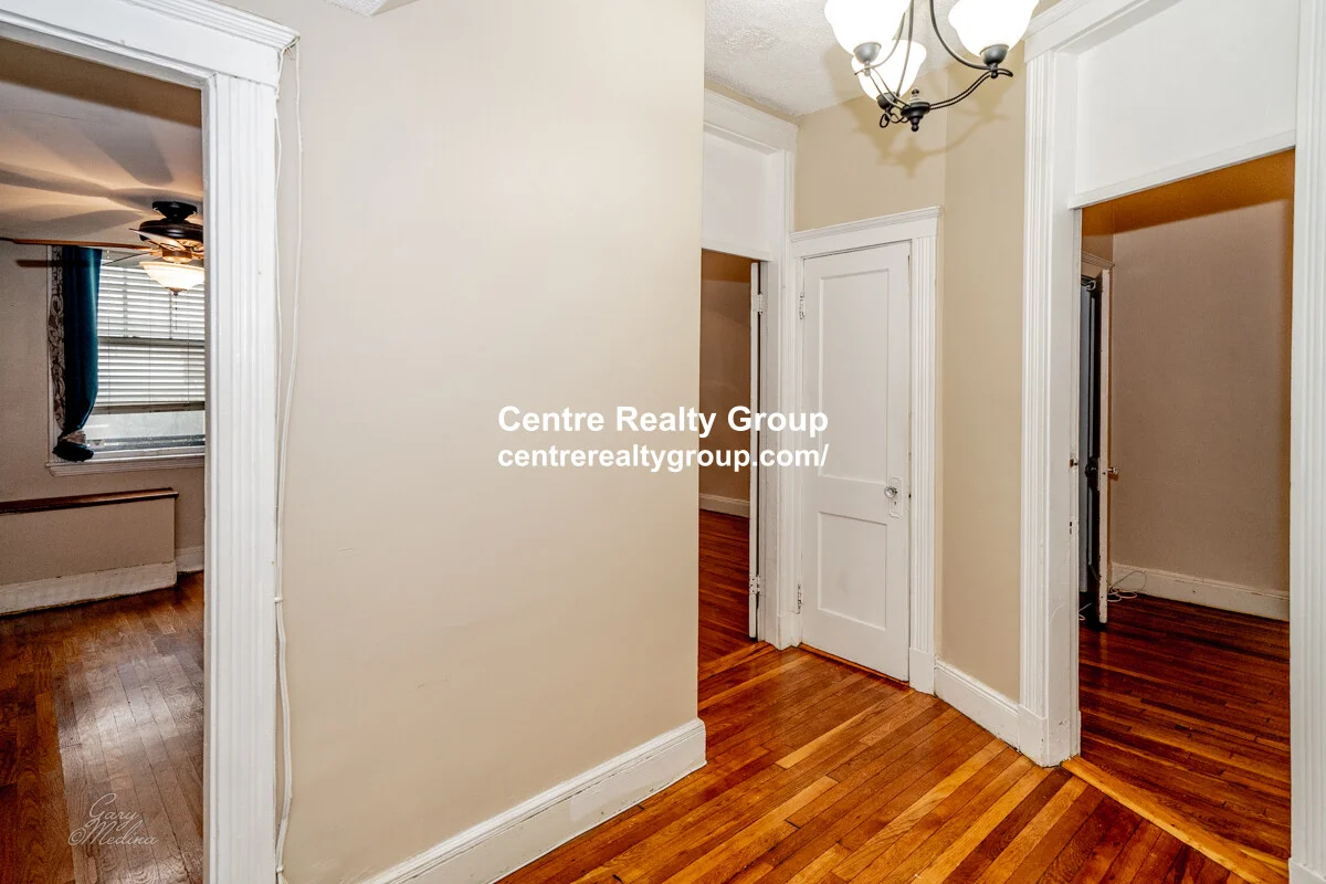 32 Sidlaw Rd, Brighton