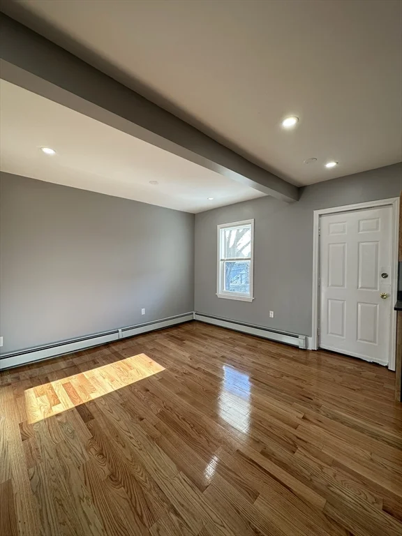 17 Kimball St, Dorchester