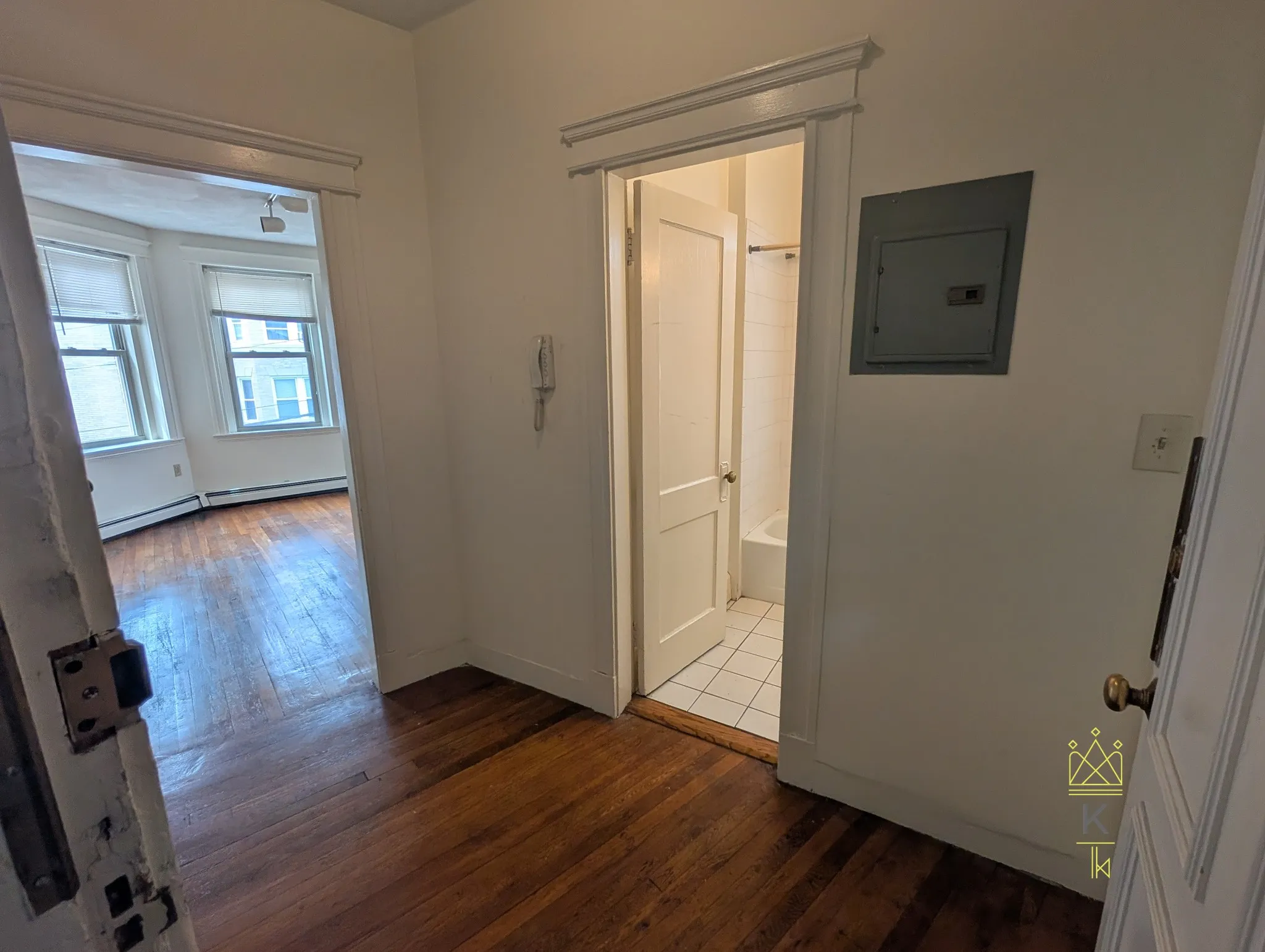 15 Colborne Rd, Brighton