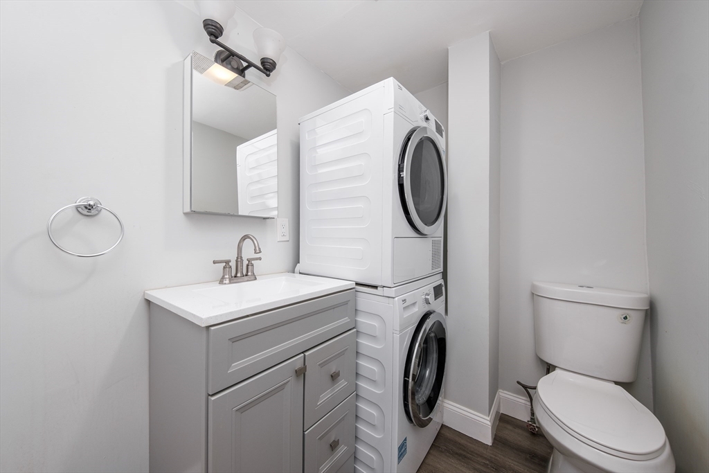 351 East 8th St, South Boston