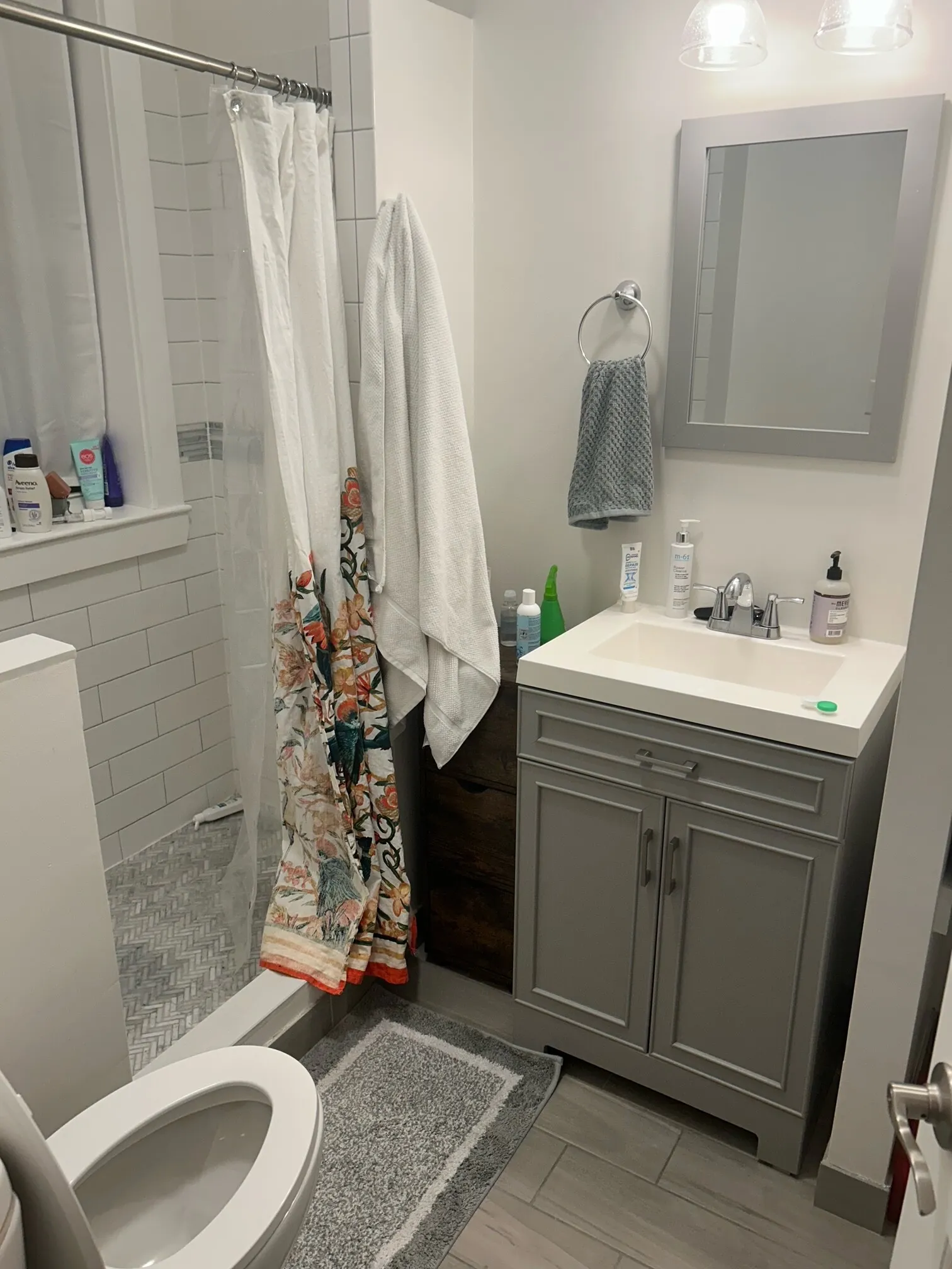 1185 Commonwealth Ave, Allston