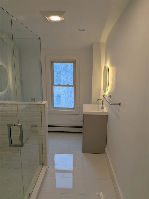 91 Wallingford Rd, Brighton