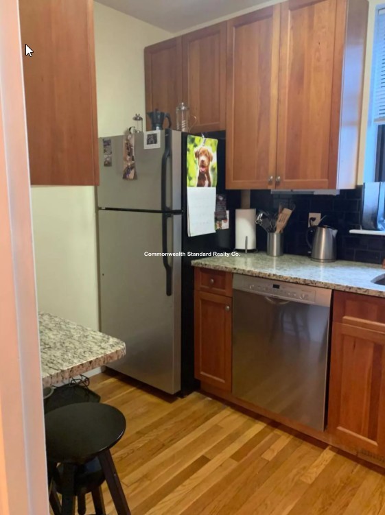 65 Strathmore Rd, Brighton