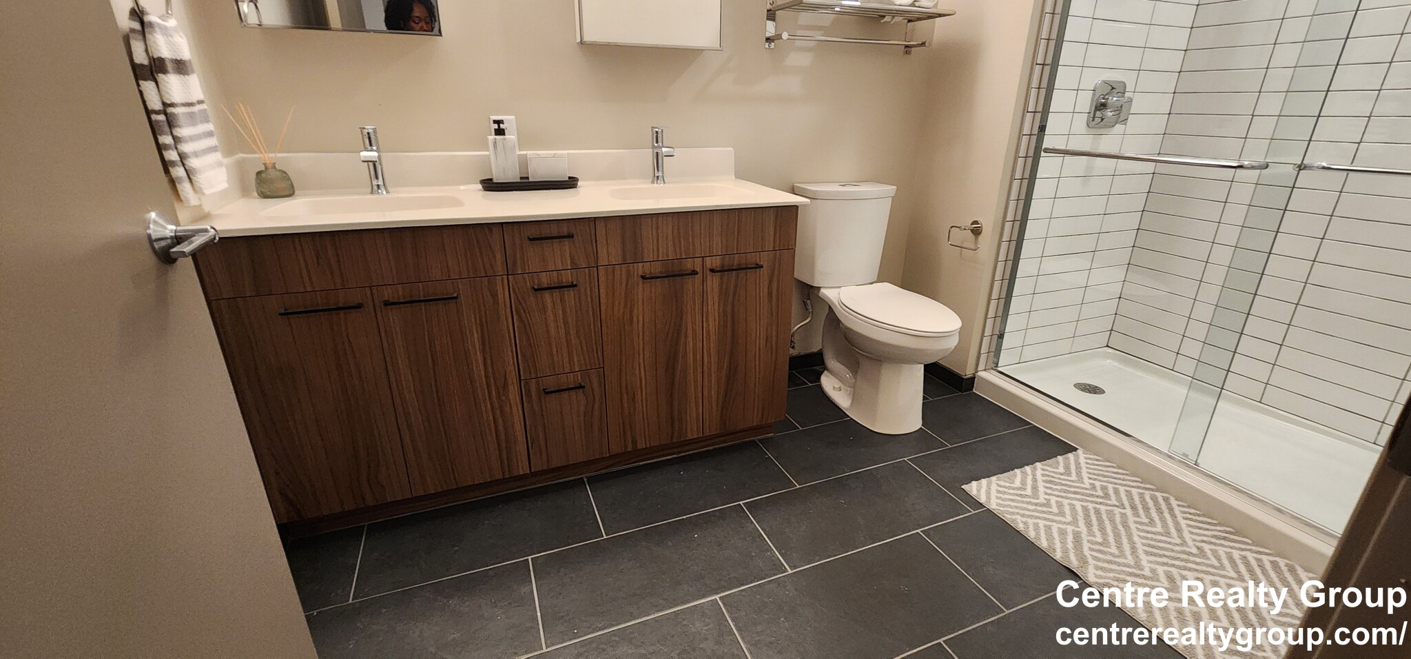 525 Lincoln St, Allston