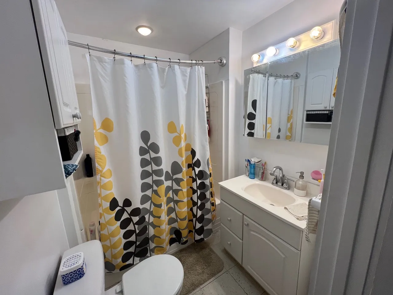 45 Franklin St, East Somerville