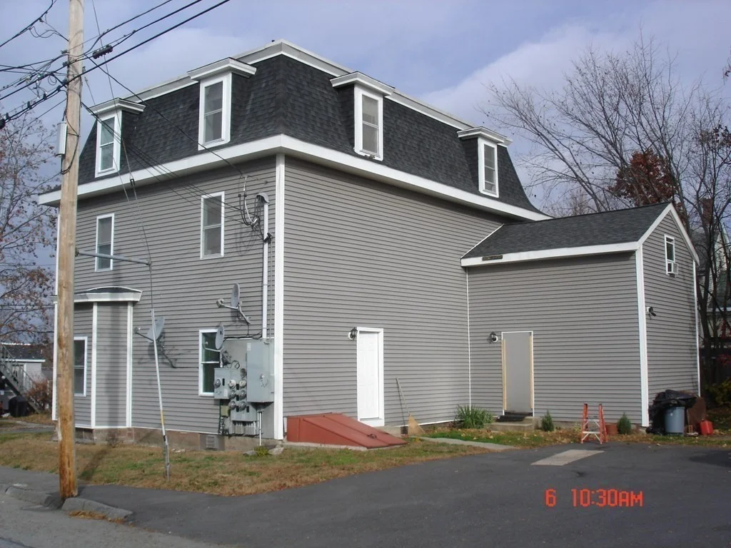 14 Forest St, Ayer