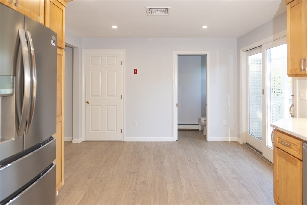 122 Leedham St, Attleboro