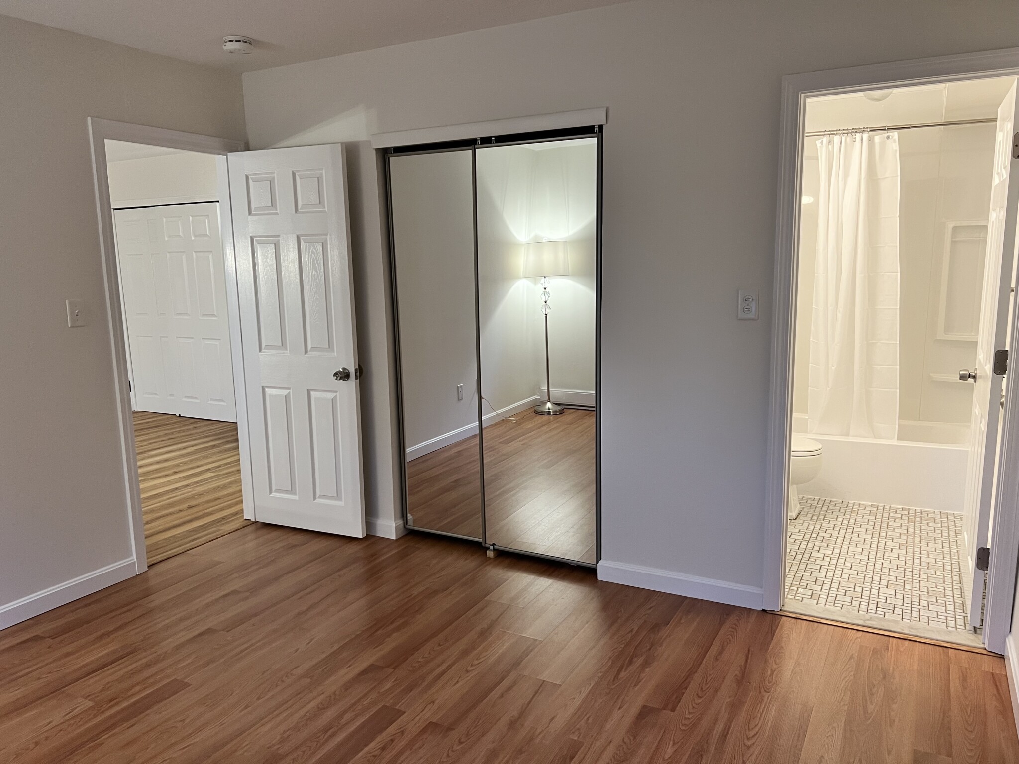 7 Arizona Ter, Arlington