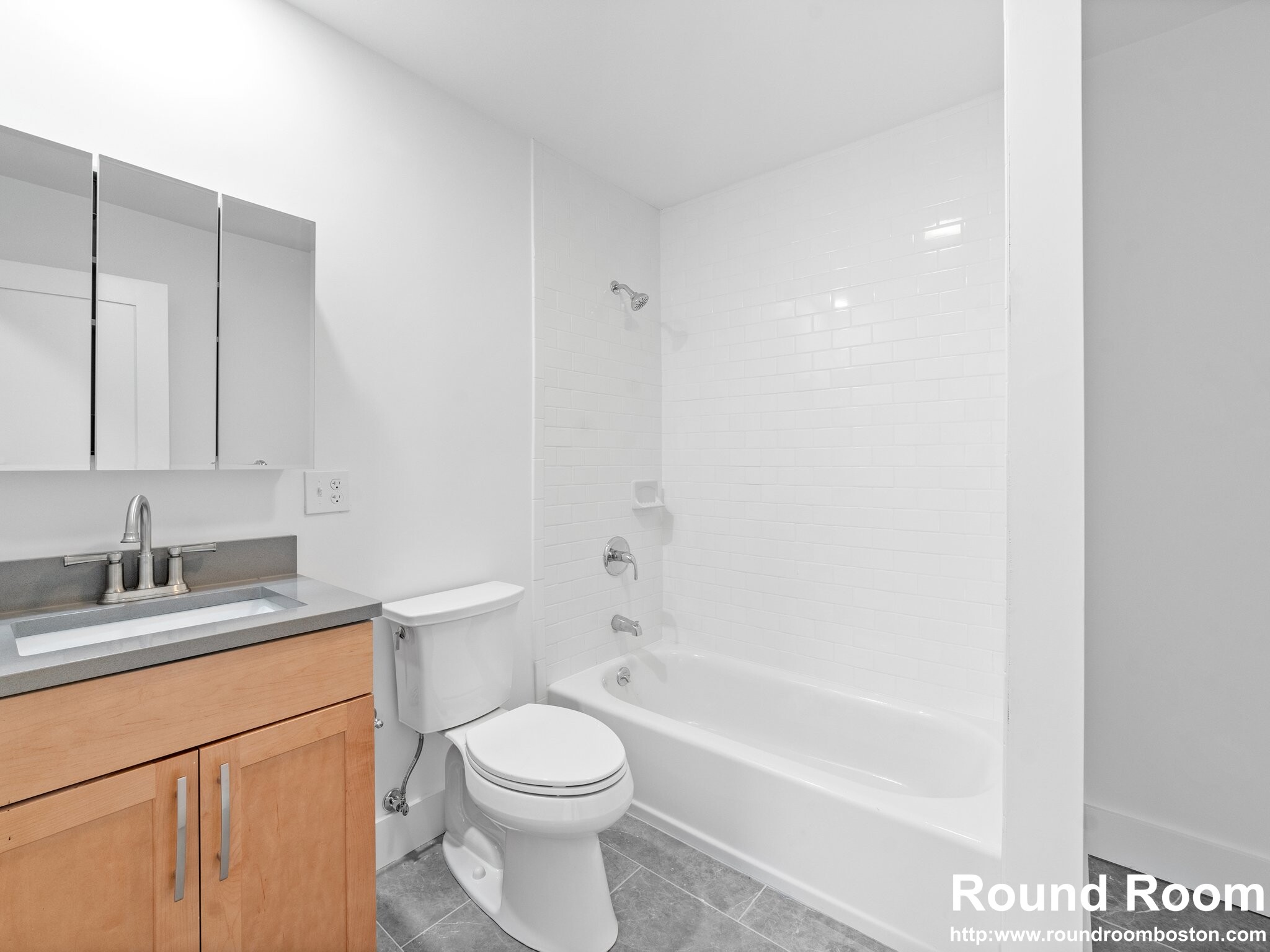 140 Prospect St, The Port