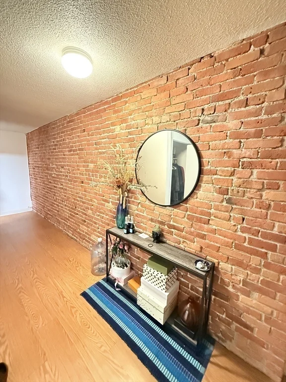 66 Westland Ave, Fenway