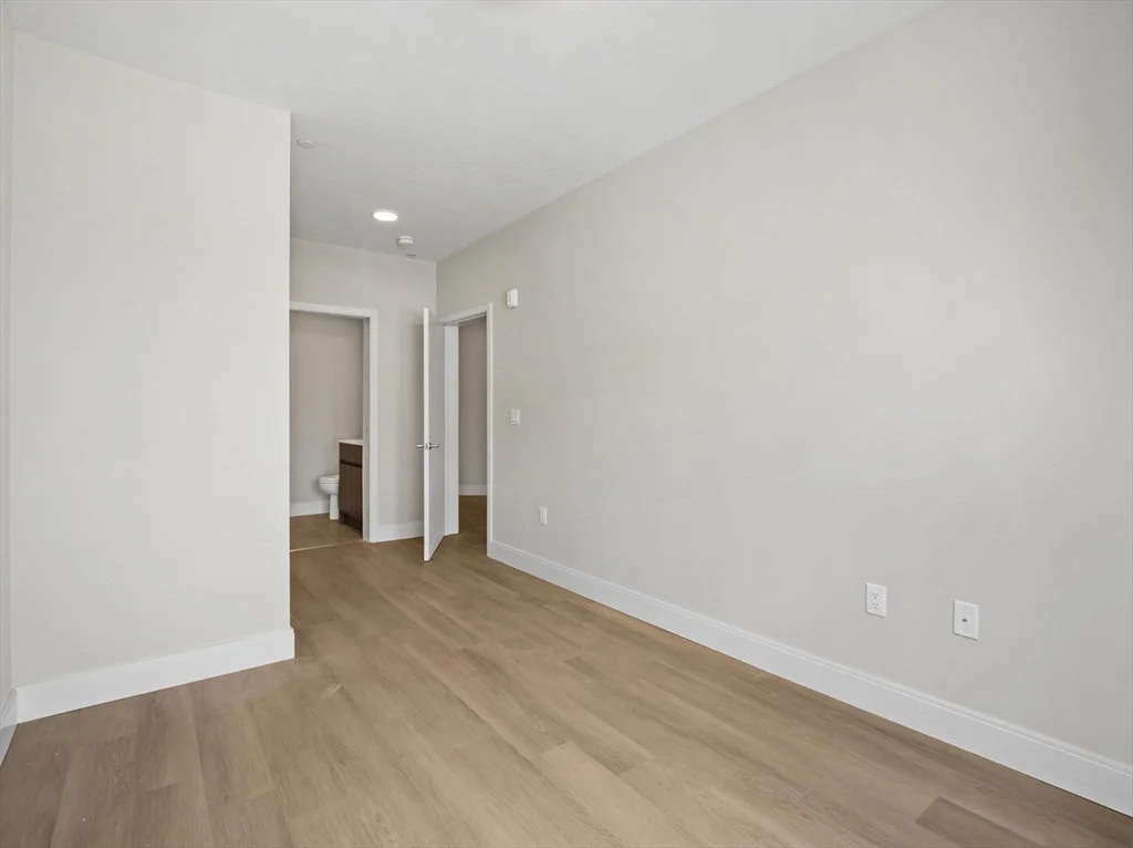 249 Corey Rd, Boston